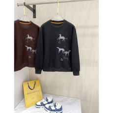 Hermes Hoodies